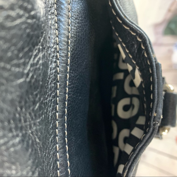 Vintage Marc by Marc Jacobs Doctor Bag - Picture 5 of 13